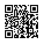 TAP155K016BRS QRCode