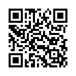 TAP155K016SCS QRCode