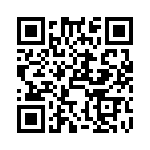 TAP155K016SRW QRCode