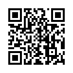 TAP155K025DCS QRCode