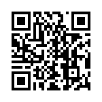 TAP155K035BRS QRCode