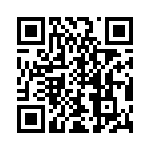 TAP155K035BRW QRCode