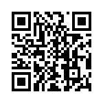 TAP155K035CRS QRCode