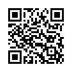 TAP155K050CRW QRCode