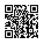 TAP155K050HSB QRCode