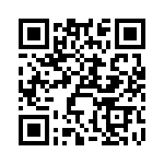 TAP155M025SCS QRCode