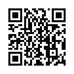 TAP155M035CCS QRCode