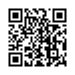 TAP155M050CRW QRCode