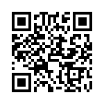 TAP156K016BRS QRCode