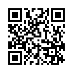 TAP156K025CCS QRCode