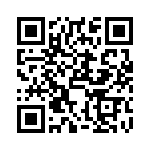 TAP156K050HSB QRCode