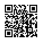 TAP156M006CRW QRCode