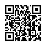 TAP156M016BRW QRCode