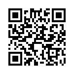 TAP156M016SRS QRCode