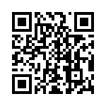 TAP156M020CRW QRCode