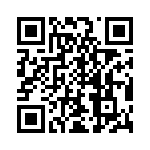 TAP156M020SRW QRCode