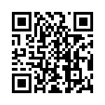 TAP156M025CCS QRCode