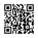 TAP156M035CRW QRCode