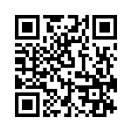 TAP157K006HSB QRCode