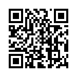 TAP224K035CCS QRCode