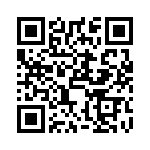 TAP224K050DTW QRCode