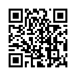 TAP224K050SCS QRCode