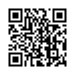 TAP224M035BRS QRCode