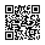 TAP225K016SCS QRCode