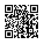 TAP225K020CRW QRCode