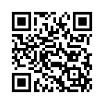 TAP225K025CRW QRCode