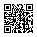 TAP225K025GSB QRCode