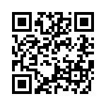 TAP225K035DCS QRCode