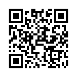 TAP225K035SRW QRCode