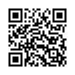 TAP225K050HSB QRCode