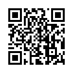 TAP225K050SCS QRCode