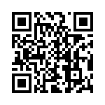 TAP225M010CRW QRCode