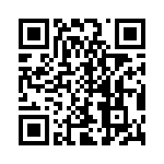 TAP225M010SCS QRCode