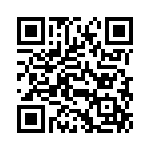 TAP225M016CCS QRCode