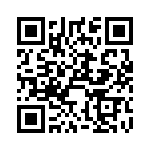 TAP225M016GSB QRCode