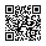 TAP225M020DTW QRCode