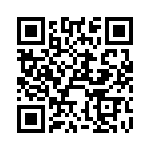 TAP225M025CPA QRCode
