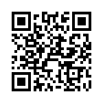 TAP225M035CRS QRCode
