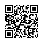 TAP225M035HSB QRCode