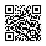 TAP226K035HSC QRCode