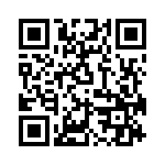 TAP226K050CCS QRCode