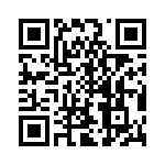 TAP226M006SCS QRCode