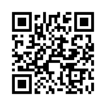 TAP226M010GSB QRCode