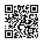 TAP226M010SRS QRCode