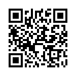 TAP226M016GSB QRCode