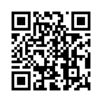 TAP226M020SRW QRCode